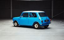1965-mini-cooper-fia-rally-car