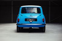 1965-mini-cooper-fia-rally-car