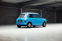 1965-mini-cooper-fia-rally-car