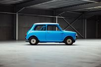 1965-mini-cooper-fia-rally-car