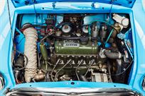 1965-mini-cooper-fia-rally-car