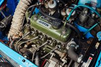 1965-mini-cooper-fia-rally-car