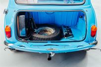 1965-mini-cooper-fia-rally-car