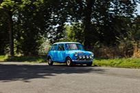 1965-mini-cooper-fia-rally-car