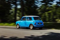 1965-mini-cooper-fia-rally-car