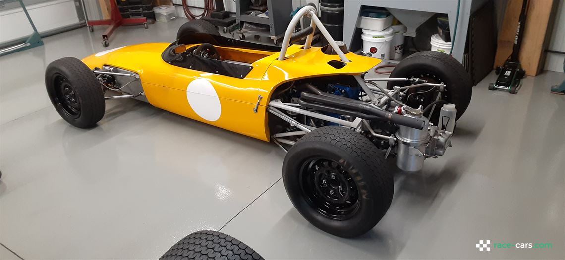 1970-macon-mr8-ff