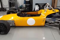 1970-macon-mr8-ff