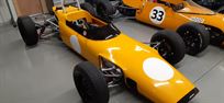 1970-macon-mr8-ff