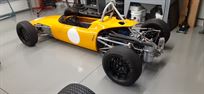 1970-macon-mr8-ff