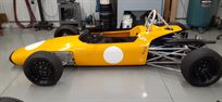 1970-macon-mr8-ff