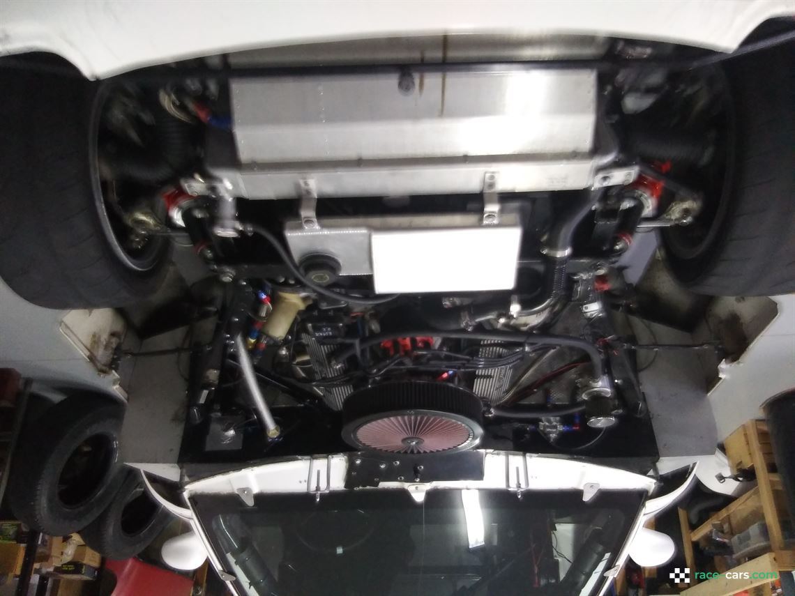 2000-panoz-gt-ra