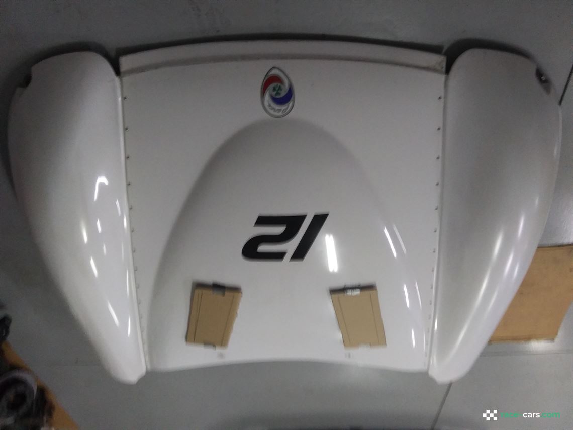 2000-panoz-gt-ra