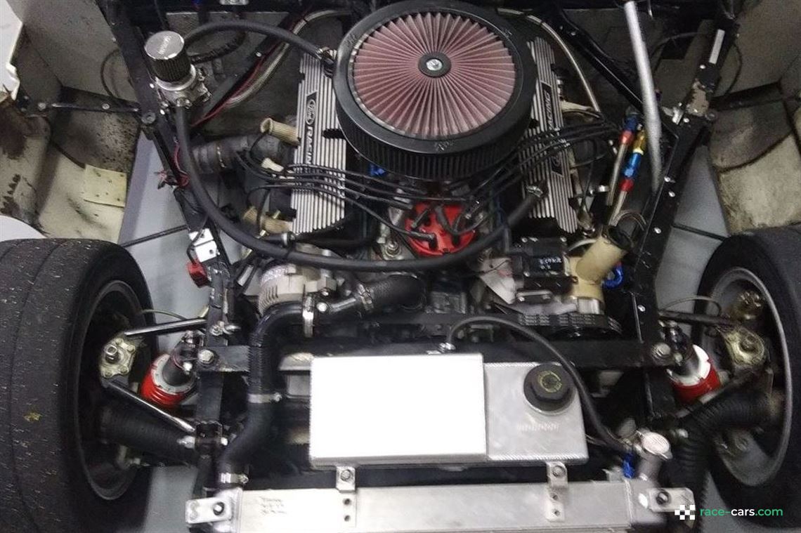 2000-panoz-gt-ra