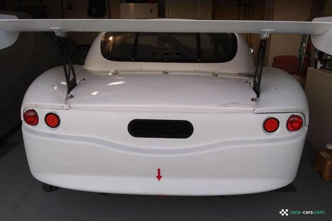 2000-panoz-gt-ra