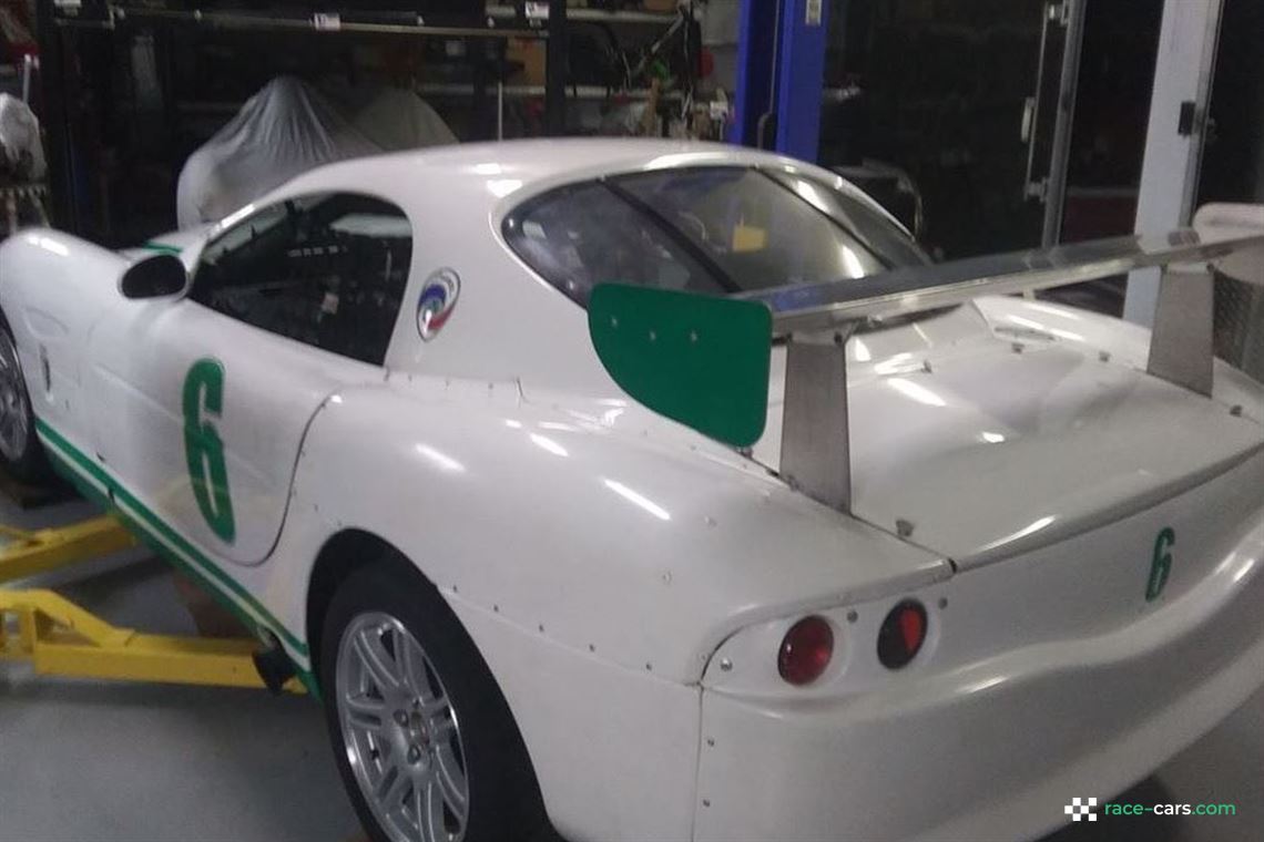 2000-panoz-gt-ra