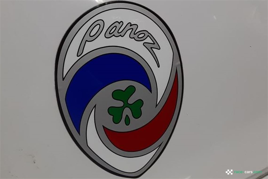 2000-panoz-gt-ra