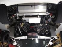 2000-panoz-gt-ra