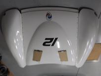 2000-panoz-gt-ra