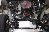 2000-panoz-gt-ra