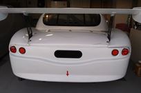 2000-panoz-gt-ra