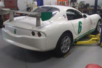 2000-panoz-gt-ra