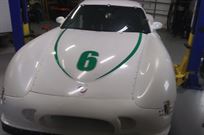 2000-panoz-gt-ra