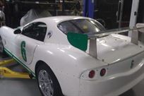 2000-panoz-gt-ra