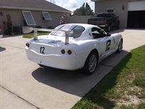 2000-panoz-gt-ra