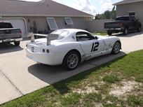 2000-panoz-gt-ra