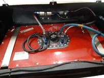 2000-panoz-gt-ra