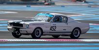 1965-ford-mustang-shelby