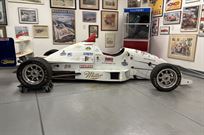 1990s-formula-continental