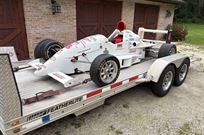 1990s-formula-continental