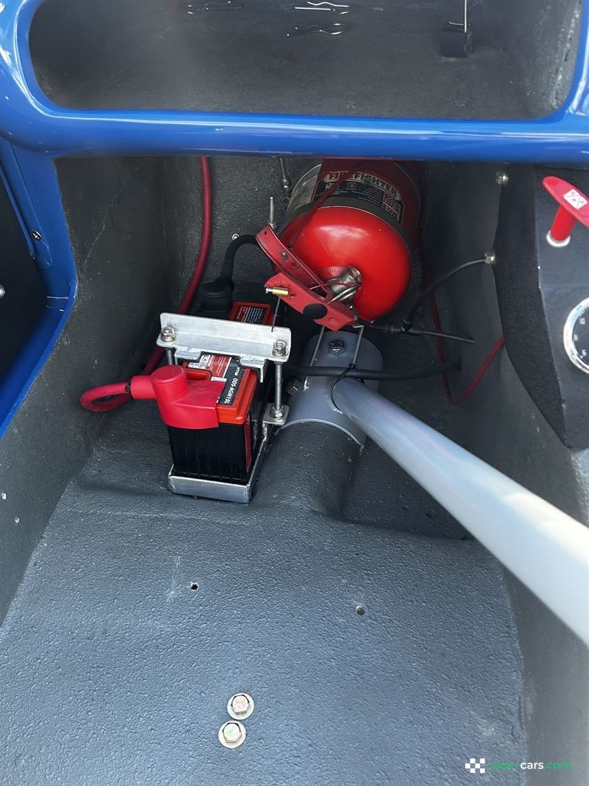 gsm-dart-race-car