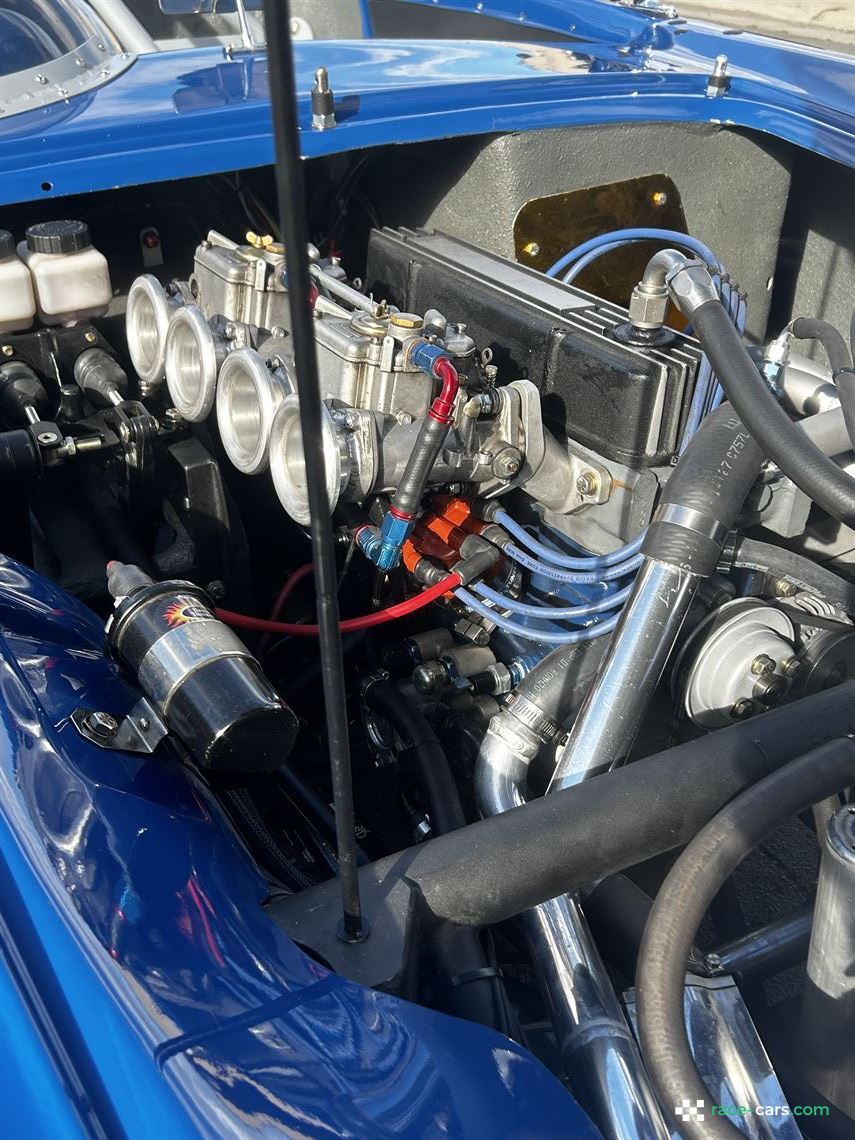 gsm-dart-race-car