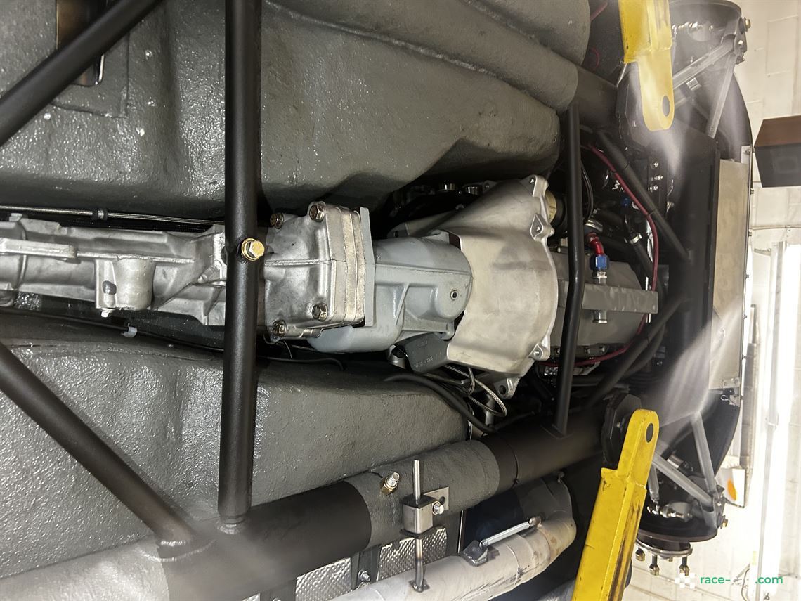 gsm-dart-race-car