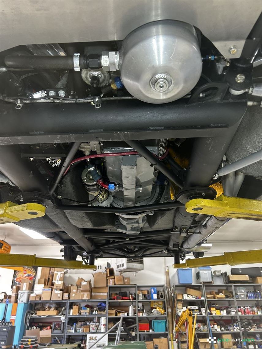 gsm-dart-race-car