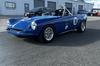gsm-dart-race-car