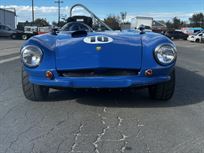 gsm-dart-race-car