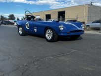 gsm-dart-race-car