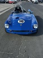 gsm-dart-race-car
