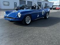 gsm-dart-race-car