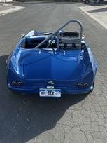 gsm-dart-race-car