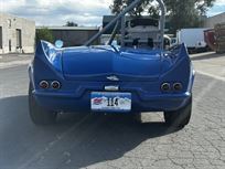 gsm-dart-race-car