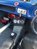gsm-dart-race-car