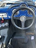 gsm-dart-race-car