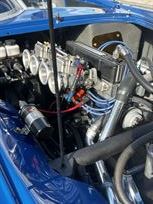 gsm-dart-race-car
