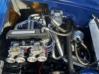 gsm-dart-race-car