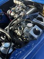 gsm-dart-race-car