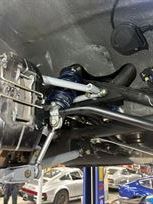 gsm-dart-race-car